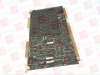 PC Board PLC/Add-On Board - 98382635 - Radwell International
