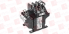 Dry Transformer - 62568824 - Radwell International