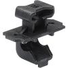 Covers and Adapter for OGN - Accessories for OGN - SCHURTER Inc
