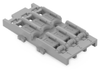 Mounting accessories - 221-2533 - WAGO