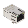 Connectors, Interconnects - Circular Connectors - Backshells and Cable Clamps - Win Source Electronics