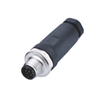 Circular Connector Assemblies - 4627-9223094M0043-ND - DigiKey