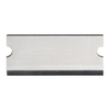 Accessories - RST-RB25-ND - DigiKey
