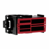 Rectangular Connector Housings - A129048-ND - DigiKey