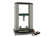 Universal Testing Machines, Model 50ST Reduced height -  - Tinius Olsen, Inc.
