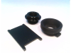 Sensor Accessory - Radwell International