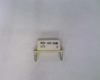 Resistor - Radwell International