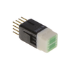 Terminal Junction Systems - LMD-6005-P-ND - DigiKey