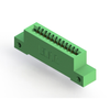 Edgeboard Connectors - 151-342-012-521-112-ND - DigiKey