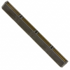 Arrays, Edge Type, Mezzanine (Board to Board) - SAM8198-ND - DigiKey