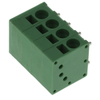 Wire to Board - NJ0401500000G-ND - DigiKey