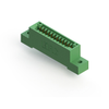 Edgeboard Connectors - 151-345-012-540-102-ND - DigiKey