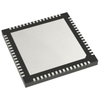 Power Distribution Switches, Load Drivers - 488-NCV7120FP0R2G-ND - DigiKey