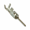 Rectangular Connector Contacts - DF62W-EP2226PC - ODG (Origin Data Global)