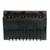 Headers, Male Pins - 5-104693-2 - ODG (Origin Data Global)