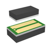 Single FETs, MOSFETs - PI5101-01-LGIZ - ODG (Origin Data Global)
