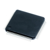 Microcontrollers - F280025PNSR - ODG (Origin Data Global)