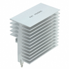 Heat Sinks - CR101-50VE - ODG (Origin Data Global)