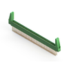 Edgeboard Connectors - 151-345-130-541-588-ND - DigiKey