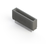 Edgeboard Connectors - 151-745-028-541-201-ND - DigiKey