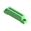 Edgeboard Connectors - 151-837-009-520-103-ND - DigiKey