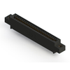 Edgeboard Connectors - 151-895-025-525-608-ND - DigiKey