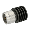 RF Switches - 2201-R574803440-ND - DigiKey