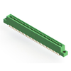 Edgeboard Connectors - 151-846-072-521-208-ND - DigiKey