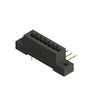 Edgeboard Connectors - 151-387-012-558-207-ND - DigiKey