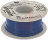 Wire, Hook-Up; 22 AWG; 7/30; 0.010 in.;0.050 in.; -55 degC; 105 degC; 600 V; - 70135568 - Allied Electronics, Inc.