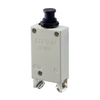 Circuit Breakers - 302-1497-ND - DigiKey