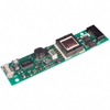 Ballasts, Inverters - 289-1063-ND - DigiKey