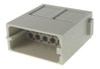 Power Connectors - 09140173001 - Powell Electronics, Inc.