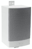 6W Cabinet Loudspeaker - LB1-UW06-Fx - Visual Sound, Inc.
