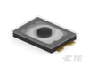 Tactile Switches -- 2425753-4