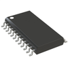 LED Drivers - 2521-IS31FL3218-GRLS2-TR-ND - DigiKey