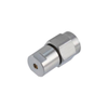 Coaxial Connector (RF) Assemblies - 6099-PE51263-ND - DigiKey