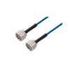 Coaxial Cables (RF) - 6099-PE3C7982-50CM-ND - DigiKey