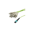 Coaxial Cables (RF) - 5073-CCH223NMNM035-ND - DigiKey