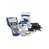 5073-BMP41-ND - DigiKey