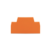Accessories - 2946-281-341-ND - DigiKey