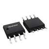 Instrumentation, Op Amps, Buffer Amps - 559-UPC4072G2-E1-ACT-ND - DigiKey