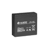Batteries Rechargeable (Secondary) - BP7-12-RT-ND - DigiKey