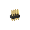 Headers, Male Pins - 664-G800LQ592018EU-ND - DigiKey