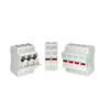 Circuit Protection Accessories - CYHP0001Z-KIT-ND - DigiKey