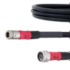 Coaxial Cables (RF) - 5328-FMCA1407-100CM-ND - DigiKey