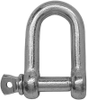 Shackles - 1244853 - RS Components, Ltd.