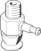 Pneumatic Suction Cups -- 2038168 - Image