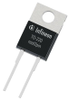Schottky Diodes & Rectifiers - 2732940 - RS Components, Ltd.