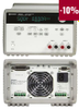 Bench Power Supplies - 7921361 - RS Components, Ltd.